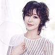 楊雨婷(中國內地女演員) 楊雨婷(中國內地女演員)