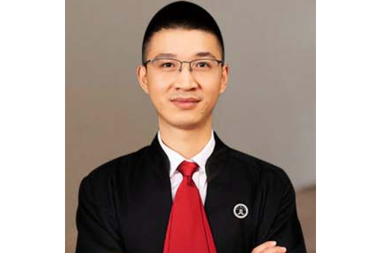 徐孫忠 徐孫忠