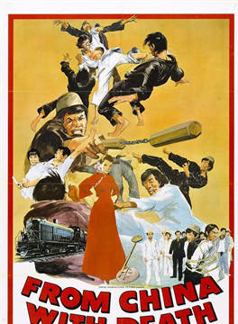 午馬(馮午馬) 午馬(馮午馬)