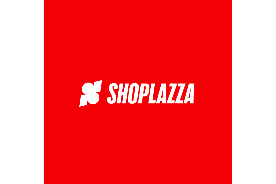 SHOPLAZZA SHOPLAZZA