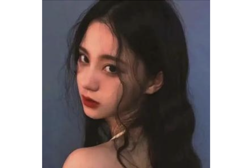 芙笙吖 芙笙吖