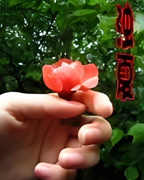 濁夏 濁夏