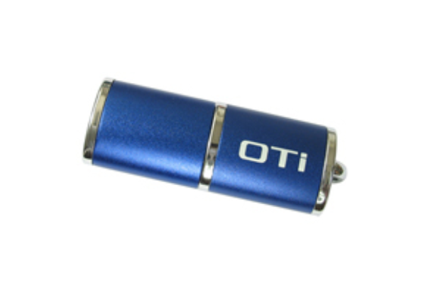 OTI U303(2GB) OTI U303(2GB)