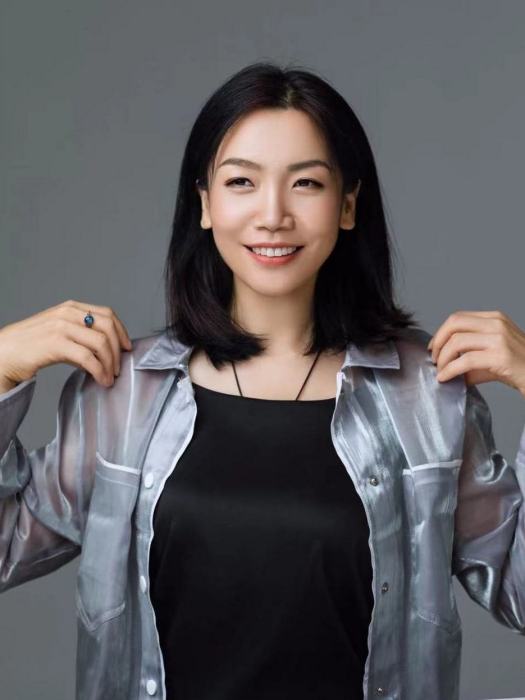 寇秀春 寇秀春