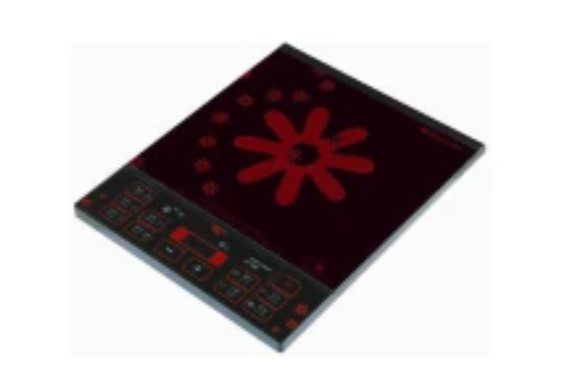 格力GC-2600 格力GC-2600