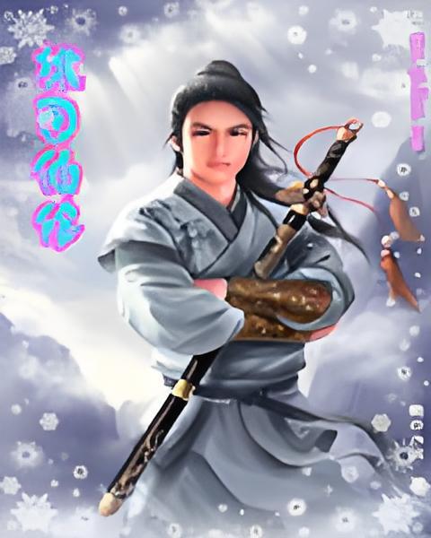 桃園仙修 桃園仙修