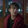 李衣錦