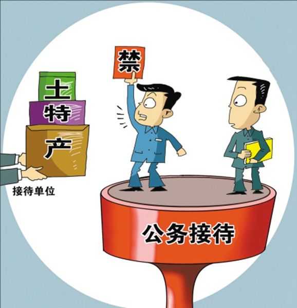精簡主義 精簡主義