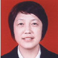 郭愛珍(舞鋼市人大常委會黨組成員、副主任) 郭愛珍(舞鋼市人大常委會黨組成員、副主任)