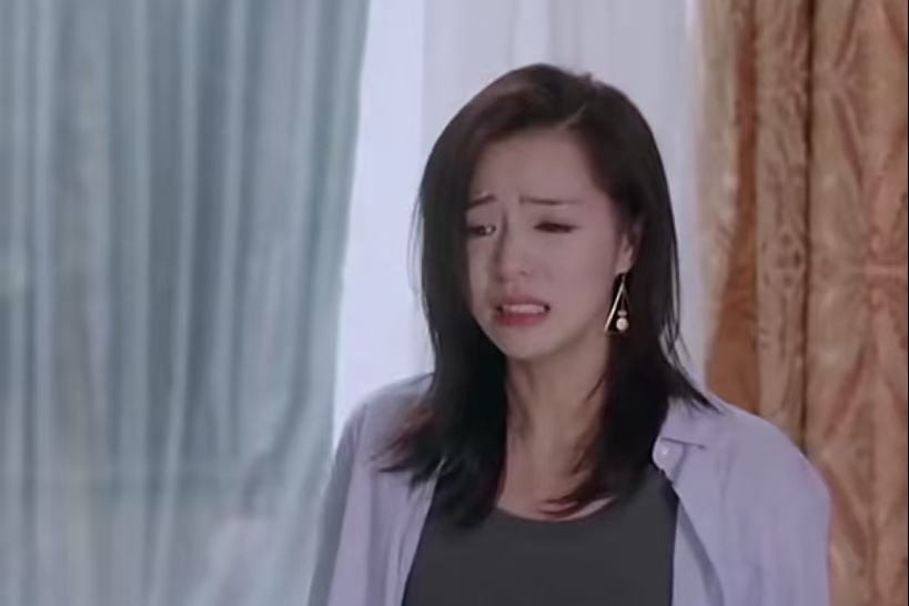 江舒雅 江舒雅