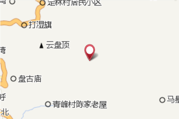 梳兒灣 梳兒灣