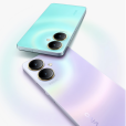 vivo Y35+ vivo Y35+