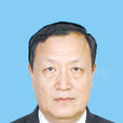卜文厚 卜文厚