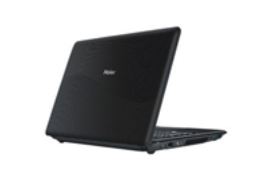 海爾T6-CB820G20320DLJUH 海爾T6-CB820G20320DLJUH