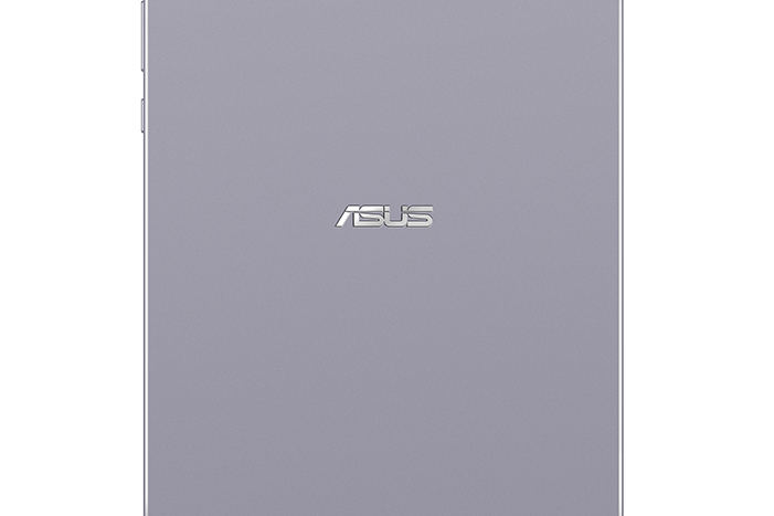 華碩ZenPad 10 華碩ZenPad 10