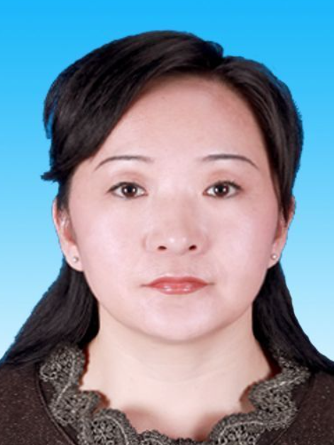 丁虹(內蒙古自治區錫林郭勒盟錫林浩特市政協副主席、工商聯主席) 丁虹(內蒙古自治區錫林郭勒盟錫林浩特市政協副主席、工商聯主席)