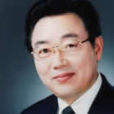 朱廣友 朱廣友