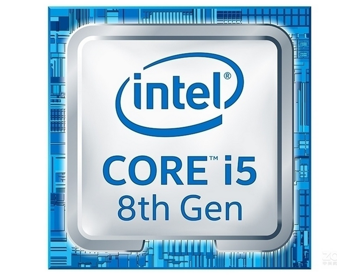 Intel 酷睿i5 8300H Intel 酷睿i5 8300H