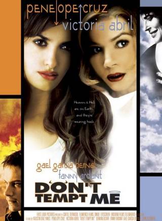 佩內洛普·克魯茲(Penelope Cruz) 佩內洛普·克魯茲(Penelope Cruz)