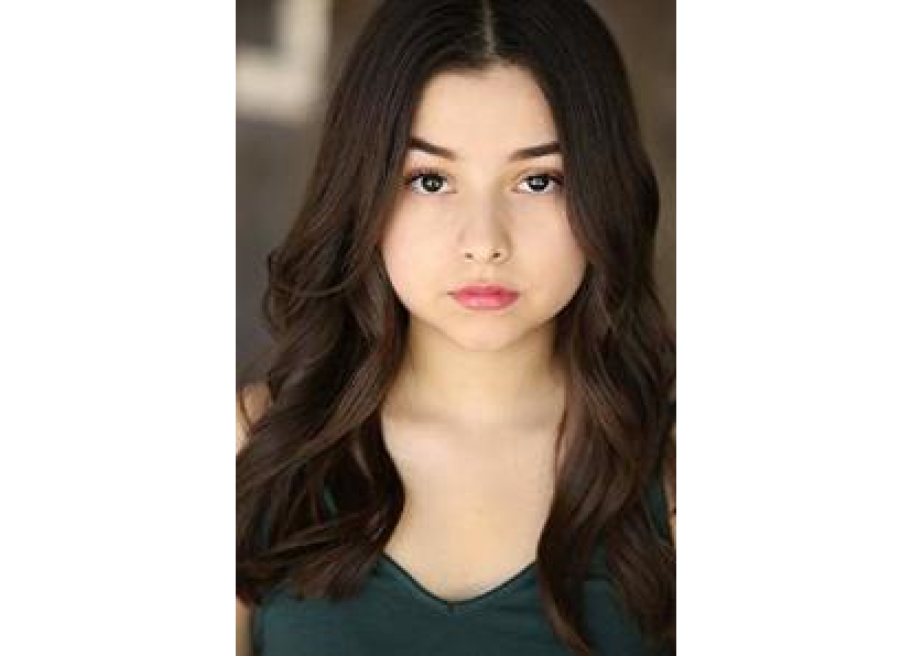 Aileen Davila Aileen Davila