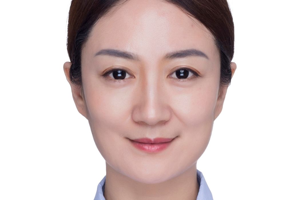 李燕(中國計量大學信息工程學院碩導) 李燕(中國計量大學信息工程學院碩導)