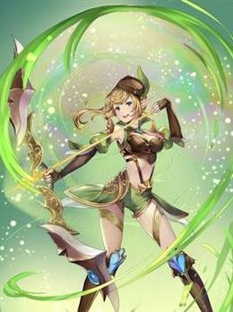 黎明獵者 黎明獵者