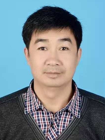 唐國強(甘肅省臨夏回族自治州和政縣醫療保障局黨組成員、副局長) 唐國強(甘肅省臨夏回族自治州和政縣醫療保障局黨組成員、副局長)