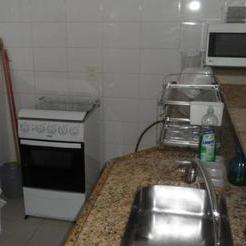 Apartamento Torato Lapa Apartamento Torato Lapa