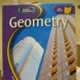 Oh Geometry, Student Edition