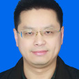 秦衛明 秦衛明