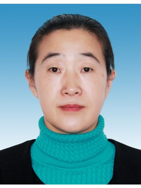尹立新(山東省肥城市統計局二級主任科員) 尹立新(山東省肥城市統計局二級主任科員)