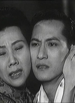 羅蘭(盧燕英) 羅蘭(盧燕英)