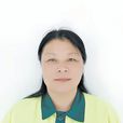 周麗娟(江蘇省蘇州市環衛女工) 周麗娟(江蘇省蘇州市環衛女工)