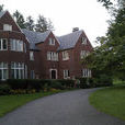 Trinity School Trinity School