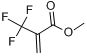 2-（三氟甲基）丙烯酸甲酯