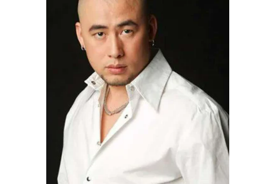 八月十四 八月十四
