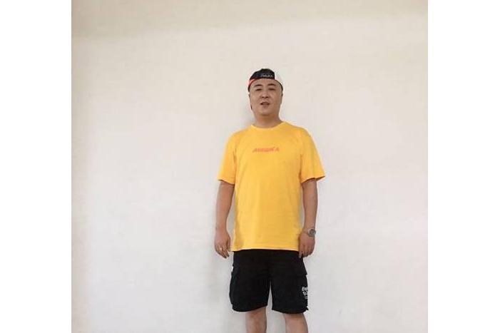 徐佳(陝西財經職業技術學院教師) 徐佳(陝西財經職業技術學院教師)