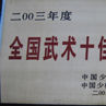 沛縣武術 沛縣武術
