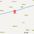 田樓村(福建省田樓村) 田樓村(福建省田樓村)