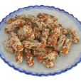 香芋麻棗 香芋麻棗