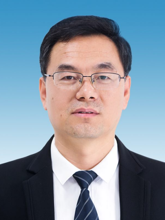張海東(山東省青州市退役軍人事務局黨組成員、副局長) 張海東(山東省青州市退役軍人事務局黨組成員、副局長)