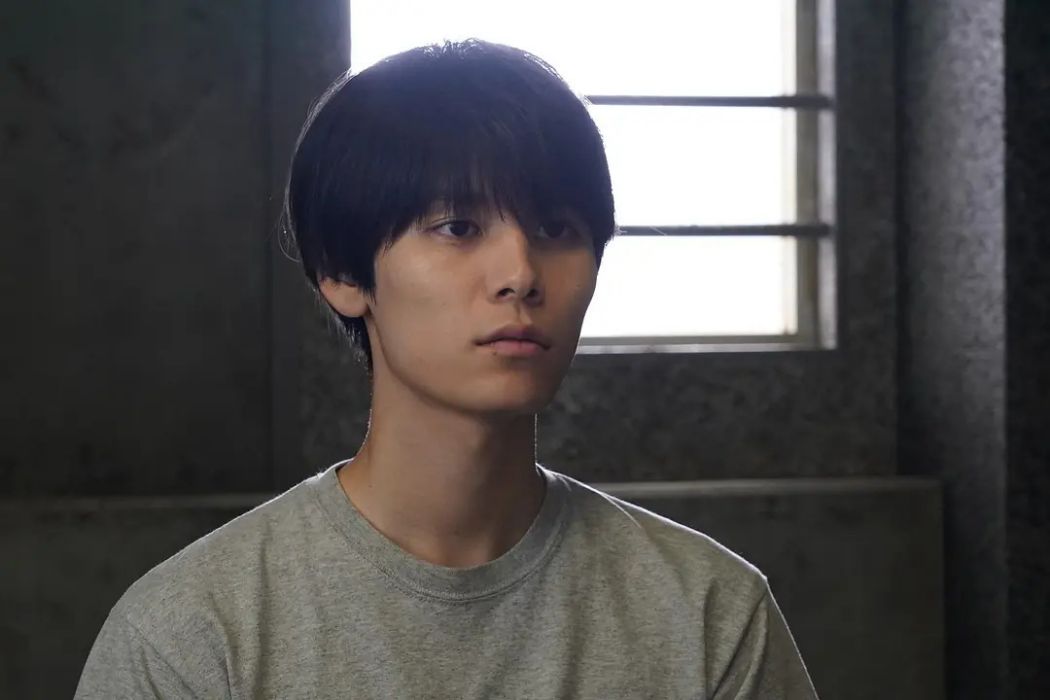 瀧本蒼佑