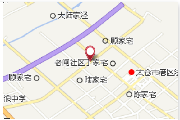 陸公村 陸公村