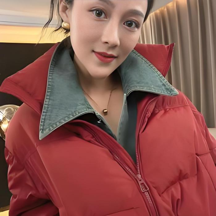 耿老闆穿搭 耿老闆穿搭