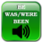 English irregular verbs English irregular verbs