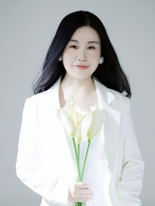 姚紫欣 姚紫欣