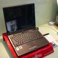 富士通LifeBook 富士通LifeBook