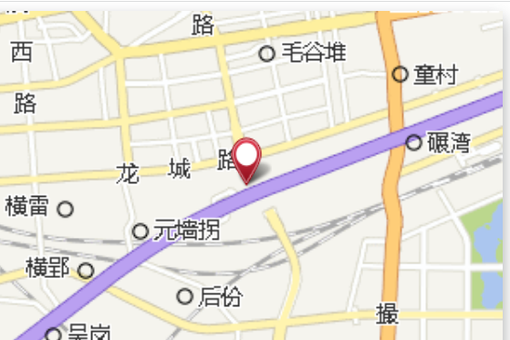 孫小崗 孫小崗