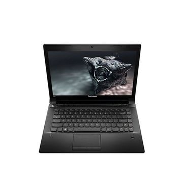 聯想B480A 聯想B480A