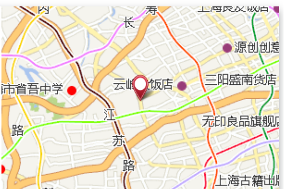 嚴家宅 嚴家宅